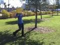 Ethology Vid 3