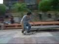 flip smith?????