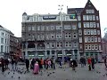 Amsterdam, Hollnad, Nepali