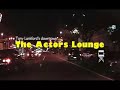 TRANSFORMERS Movie! Behind The Scenes with Micheal Bay