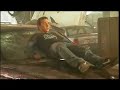 TRANSFORMERS Movie! Behind The Scenes with Micheal Bay TRANSFORMERS Movie! Behind The Scenes with Micheal Bay