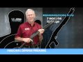 Personal Defense - Remington Model 870