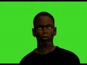 Coalition shot out.avi Coalition shot out.avi