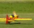 F3A Tekma pr Kurah - Dubravko Tucman GILES 202