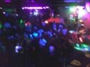 Studio 88 Studio 88