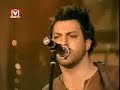 Ryan Star - 11:59