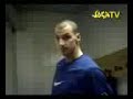 Click here to watch this video Ale ale Bola brazil team