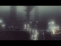 DIMMER 'Cold Water'