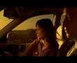 hyundai off road television advert for spain