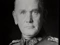 Himmler (The Excutioner) - 2/6 Himmler (The Excutioner) - 2/6