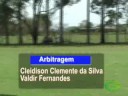 Mercado Tropical / Vip Motos x Mecânica do Bilo - 7ª Copa Okinawa de Futebol Suiço
