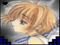 [karaoke] Card Captor Sakura - Honey