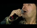vasco @ olimpico 07 - Vasco Rossi - Come stai vasco @ olimpico 07 - Vasco Rossi - Come stai