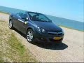 Opel Astra TwinTop 1.8 Cosmo Opel Astra TwinTop 1.8 Cosmo