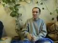 Просмотр видео