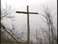 The Evangelical War On Science