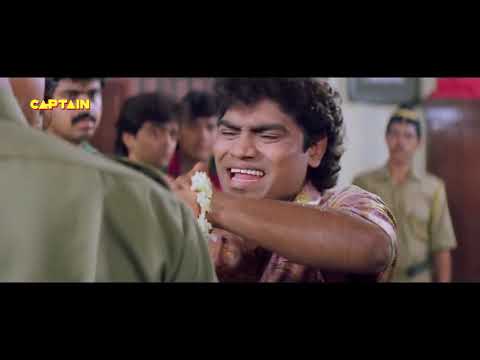 Bollywod Superhit Comedy KADAR KHAN VS JONNY LEVER HAQEEQAT AND KHUDDAR MIX COMEDY720p