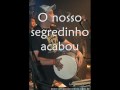 Na Medida -Curitiba Pr