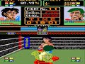 super-punchout-arcade-part2-the-farthest-.html