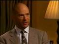 Andrew McAfee - What is Web/Enterprise 2.0