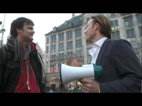 YouTube voorvertoningsafbeelding