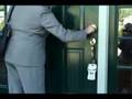 REALTOR® Confidential Episode 1 Part 1
