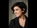 Jessica Stroup