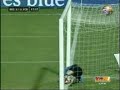 poor Victor Valdes