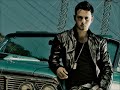 Gerry CapoLionize - Hello (Reggaeton Rmx) MixedByTreble