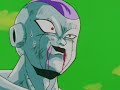 bola de drac z capitol 96 catala part 2-2