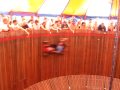 The Wall of Death 3 of 4
