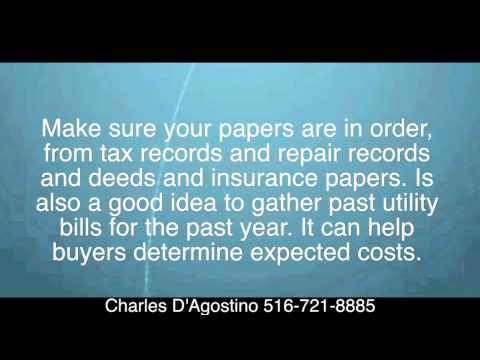 how to make repair deeds uo