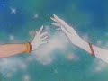 Sailor Moon-Moonlight Sonata Sailor Moon-Moonlight Sonata