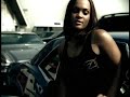 Bubba Sparxxx - Back In The Mud