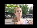 Culture and the City-1