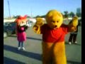 MOV01816.wmv