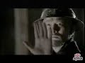 Three Kingdoms: Resurrection of the Dragon Trailer