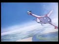 Daicon 3