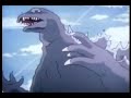 Daicon 3