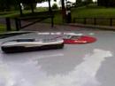 Car Vibration Car Vibration