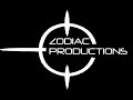 Re: Industrial Preview Re: Industrial Preview