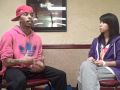BZ NJ - Pony - Class and Interview Part 1