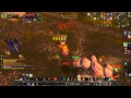 Pure Prot PvP pwnage (in HD!)