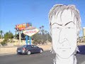 a-day-with-alan-rickman.html