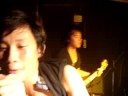 ??? ??????????? room335 Crazy train (????) ??? ??????????? room335 Crazy train (????)