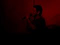 Jaf - Estas Maravillosa Hoy por Pintos Rodolfo