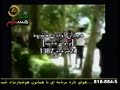 جمعه 24 خرداد 1387 و از ساعت 12 ظهر و به دعوت یکی از شبکه ماهواره ای و در اعتراض به فساد اقتصادی حاکم بر کشور تعداد زیادی از مردم در مقابل پارک ملت  مشهد تجمع کردند و به شعار دادن پرداختند. با ورود لباس شخصی ها, گارد ضد شورش و نیروی انتظامی این تجمع در  مشهد به خشونت کشیده شد. از جمله شعارها بود: 