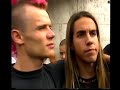 red-hot-chili-peppers-1989-fan-club-interview-part-1-of-5.html