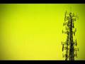 khjzhy - Recycle (Motion Chronicles)