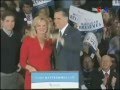 How America Elects: Outside Interest Groups- Muhammad Atif- Urdu VOA